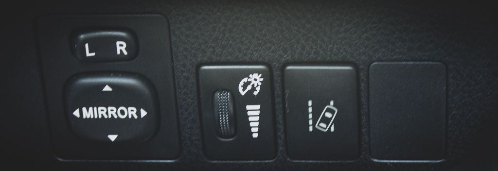 2018 Toyota RAV4 Hybrid XLE