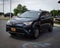 2018 Toyota RAV4 Hybrid XLE