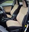 2018 Toyota RAV4 Hybrid XLE