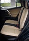 2018 Toyota RAV4 Hybrid XLE