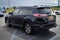2018 Toyota RAV4 Hybrid XLE