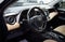 2018 Toyota RAV4 Hybrid XLE