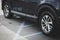 2018 Toyota RAV4 Hybrid XLE