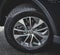 2018 Toyota RAV4 Hybrid XLE