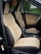 2018 Toyota RAV4 Hybrid XLE