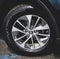 2018 Toyota RAV4 Hybrid XLE