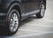 2018 Toyota RAV4 Hybrid XLE