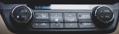 2018 Toyota RAV4 Hybrid XLE