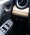 2018 Toyota RAV4 Hybrid XLE