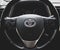 2018 Toyota RAV4 Hybrid XLE