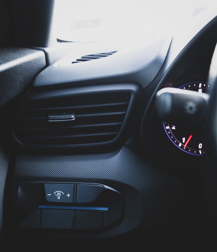 2020 Hyundai Veloster N