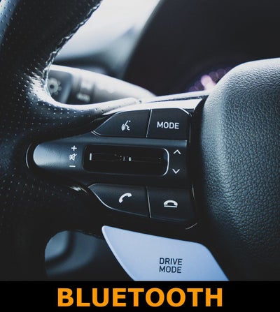 2020 Hyundai Veloster N