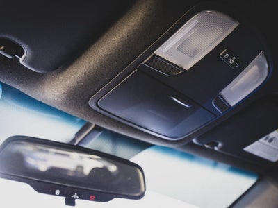 2020 Hyundai Veloster N