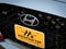 2020 Hyundai Veloster N