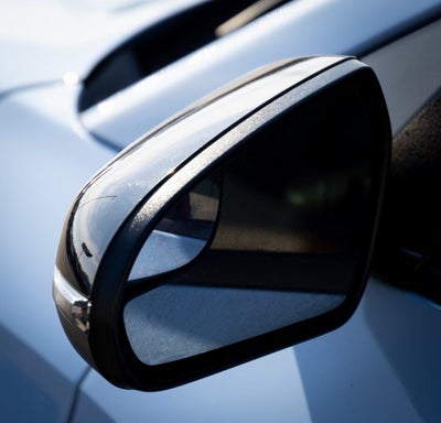 2020 Hyundai Veloster N