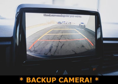 2020 Hyundai Veloster N