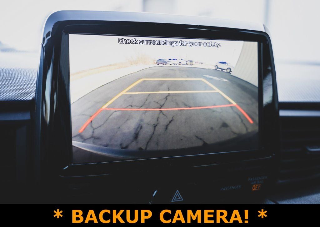 2020 Hyundai Veloster N