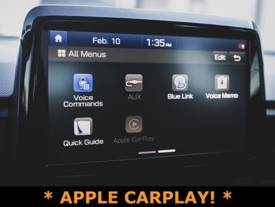 2020 Hyundai Veloster N