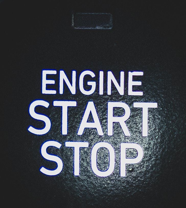 2020 Hyundai Veloster N