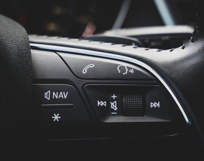 2018 Audi Q5 2.0T Premium quattro