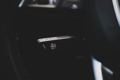 2018 Audi Q5 2.0T Premium quattro