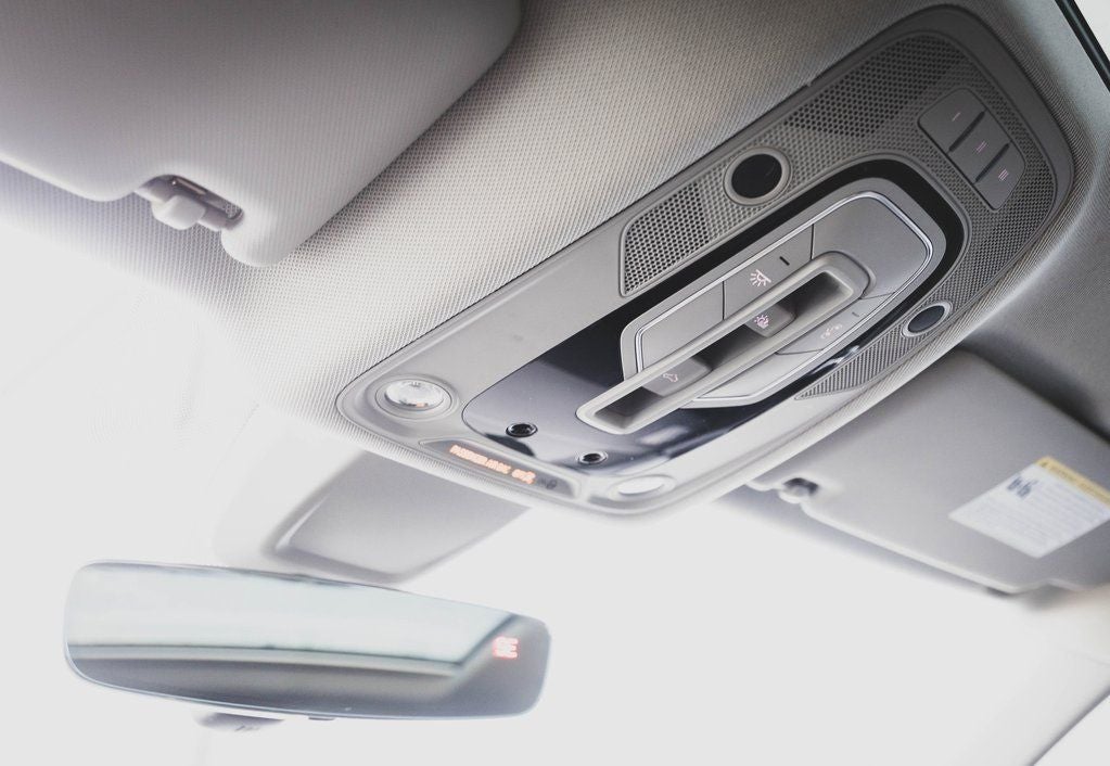 2018 Audi Q5 2.0T Premium quattro