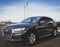 2018 Audi Q5 2.0T Premium quattro