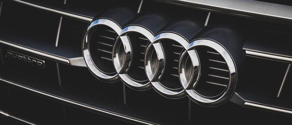 2018 Audi Q5 2.0T Premium quattro