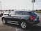 2018 Audi Q5 2.0T Premium quattro