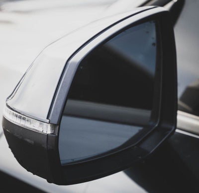 2018 Audi Q5 2.0T Premium quattro