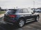 2018 Audi Q5 2.0T Premium quattro