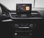 2018 Audi Q5 2.0T Premium quattro