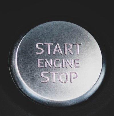 2018 Audi Q5 2.0T Premium quattro