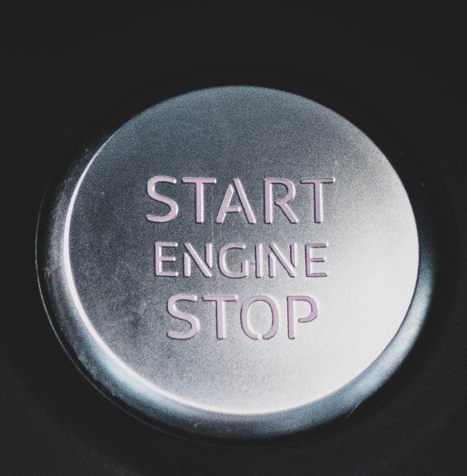 2018 Audi Q5 2.0T Premium quattro