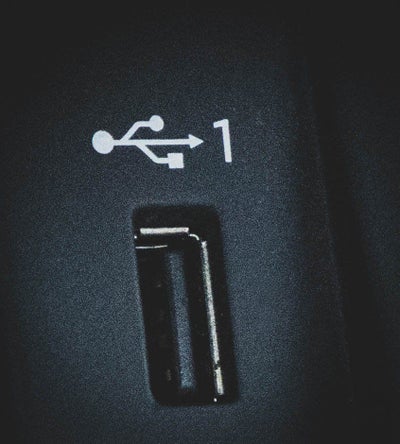 2018 Audi Q5 2.0T Premium quattro