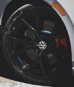 2024 Volkswagen Golf GTI S