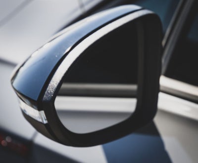 2024 Volkswagen Golf GTI S