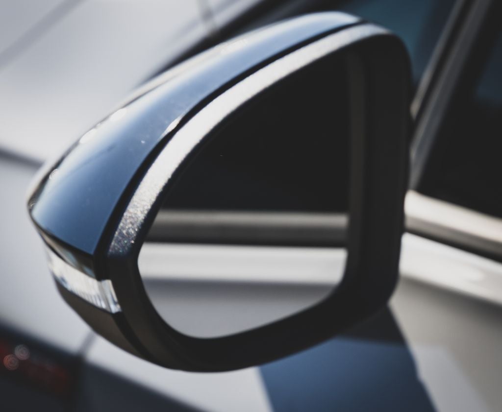 2024 Volkswagen Golf GTI S