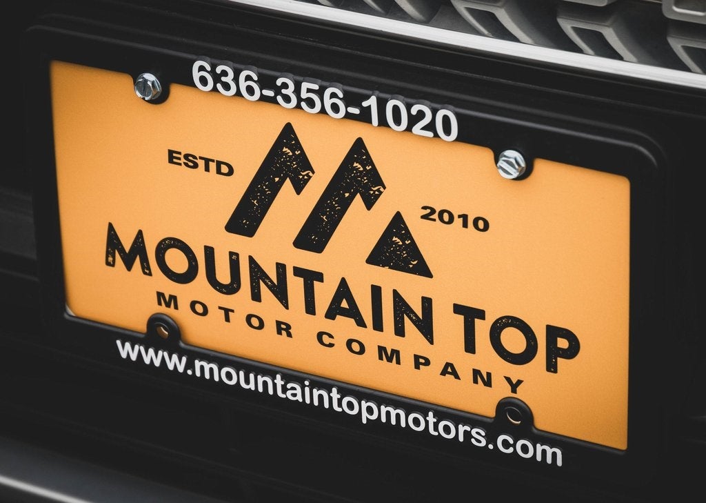 2017 Volvo XC90 T6 Inscription