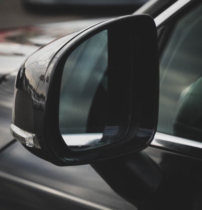 2017 Volvo XC90 T6 Inscription