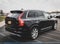 2017 Volvo XC90 T6 Inscription