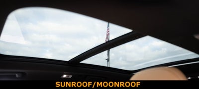 2017 Volvo XC90 T6 Inscription