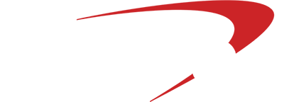 CapitalOne logo